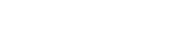 VeAlma