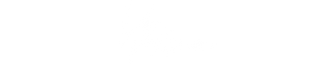 VeAlma